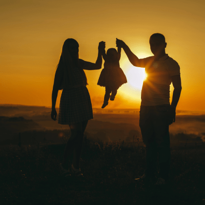 FAMILY COACHING